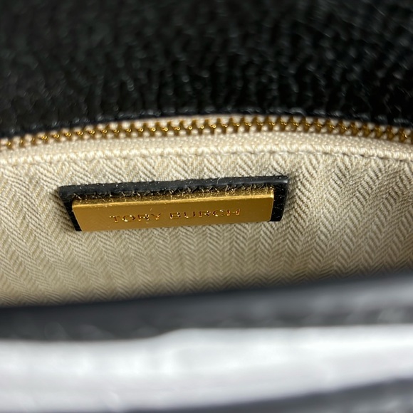 Tory Burch bag - Picture 9 of 12